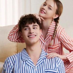 솔브 SPAE033MSPAE033WW 잠옷