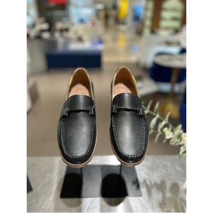 [소다] 남성 경량 드라이빙 로퍼 (AMM405 FH60)