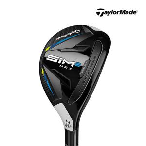 (테일러메이드) 2024년 SIM2 MAX 유틸리티(여성)