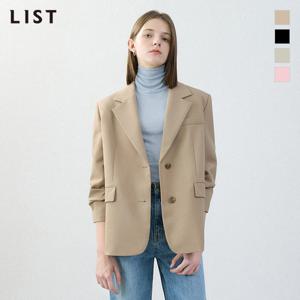 [리스트] 오버 투버튼 더블 자켓_TWWJKO50720