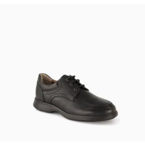 금강제화 랜드로바 남성 세미 캐쥬얼화 LANOXC4110MF1(구두헤라증정)