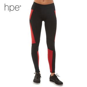 [HPE] (여성)시미트리 레깅스_HPB1BLG08_BD