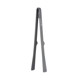 바겐슈타이거 에델실리콘 조리도구 (다크) 스탠딩집게