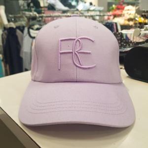 레노마수영복 HC04 남여 비치 캡모자 RC2C426(PP)