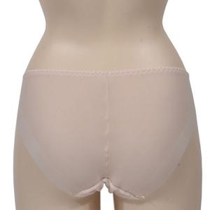 상쾌한 고아라 PT5484 인견소재 쿨 삼각팬티