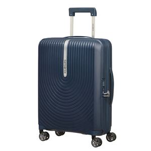 [쌤소나이트]HI-FI 캐리어 55/20 EXP DARK BLUE KD801001
