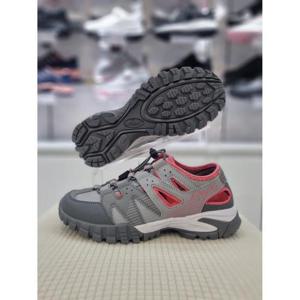 프로월드컵 세이브존07 록키스포츠 샌들 P223-C801-1 P223-C802-1