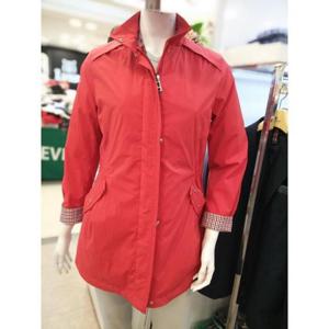 임페리얼 세이브존01 ptat101 임페리얼골프 여성 사파리점퍼 ptat101