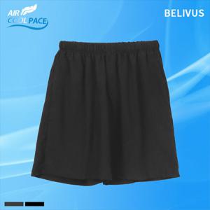 [빌리버스]빌리버스 남자 여름 숏팬츠 밴딩 반바지 BWWP016