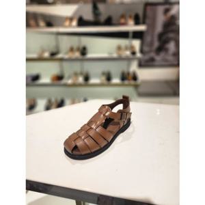 [소다] 남성 샌들 AGD401 KA21 (AGD401 KA21)