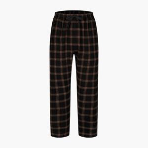 BYC 순면 기모 빅사이즈 남자 잠옷 바지 파자마 하의 NCG1103