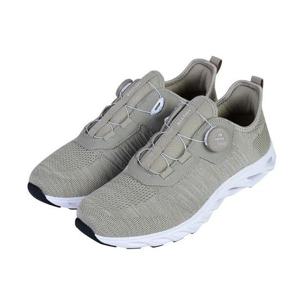 마운티아 HC21 아이스런 윈디E ACDSHM4902