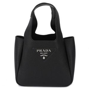 (명품) 프라다 가죽 핸드백 1BA349 2DKV F0