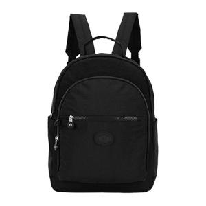 [스콰즈]스콰즈 백팩 학생 캐주얼 노트북 가방 STR035