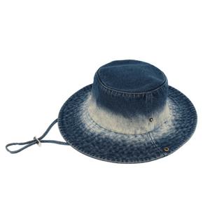 [스콰즈]스콰즈 벙거지 버킷햇 비치모자 SMJW176