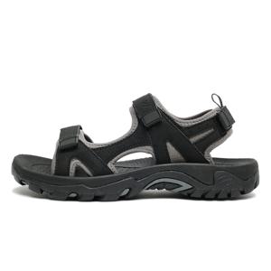 [슈마커]웨버 씨사이드 (0093979) WV24011 BB