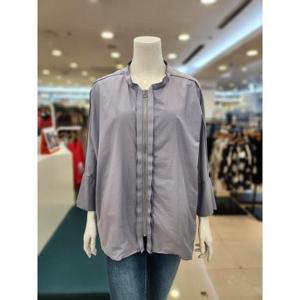 아니베F 세이브존03 아니베F 가오리핏지퍼점퍼 A34WJP900