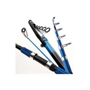 싸파 커플플레이 Couple Play 커플릴대 180 블루