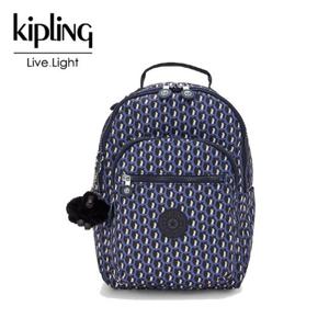 [키플링] 14리터 백팩 서울 S  KOCBA35 3DKB-잠실점