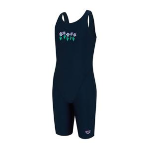 [아레나]플로플로 아동 4부반신 A4SG1GL04NVY-IDG