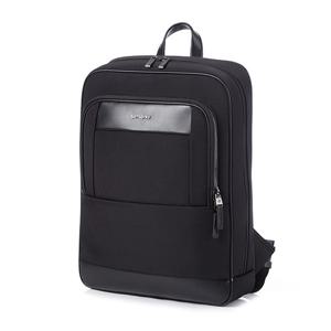 [쌤소나이트] JAIDE 백팩 S BLACK QQ109005