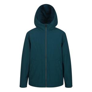 [마운티아]  24 봄 남성 파카디자켓 (GR)