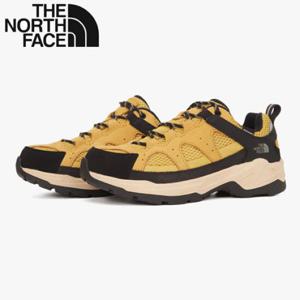 노스페이스 NS91Q54B 남여 스톰브레이크 워터가드 방수 트레킹화 KR