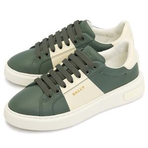 발리  MITTY W TSP 627 여자 스니커즈