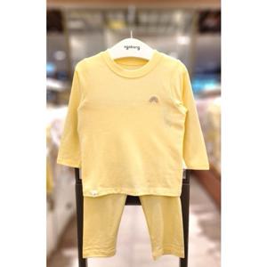 [아가방] 레인보우 하트웜내의 (01R057601)