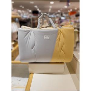 (밍크뮤10) 24FW HK(MN)민트구름멧쉬낮잠SET (34970ABS039)