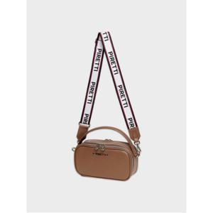 [피레티] 여성 레이디 크로스오버 파우치_TWU24P01E7