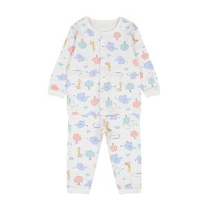 [아가방]아가방 가을 주드내의(BLUE)_01R557614