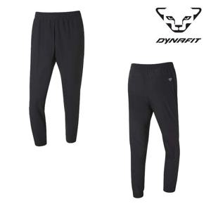 LJS [다이나핏] 남성 ASSERT (어설트) 조거 팬츠 (YMU22325Z1)