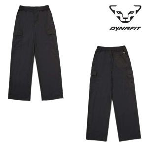 LJS [다이나핏] 여성 CADIS 30 (카디스 30) 와이드 팬츠 (YWU23334C8)