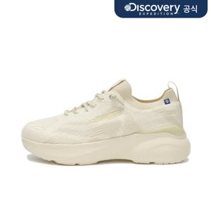 [디스커버리] 조거 맥스 슬립온 (BEIGE2) DXSH5324N-BES