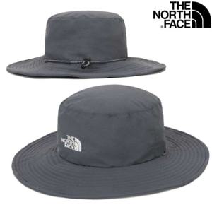노스페이스 NE3HQ51 에코 트레킹 햇 NE3HQ51C