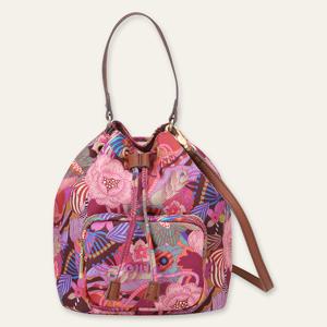 오일릴리 보위 드로우스트링 OWGFYBG015-89