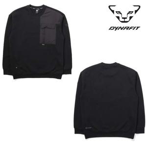 LJS [다이나핏] 남성 MARTIN (마틴) 맨투맨 티셔츠 (YMW22265Z1)