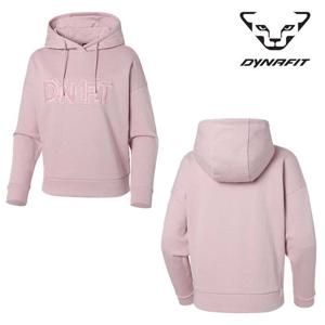 LJS [다이나핏] 여성 NOEL (노엘) 후드 티셔츠 (YWW22277P5)