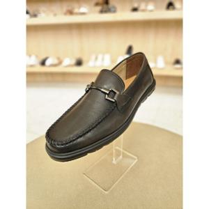 [소다] 남성 세미 드레스 드라이빙 로퍼 (AMM415 JA72)