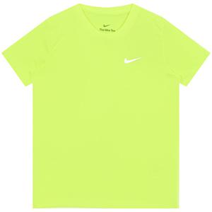 [정품] 나이키 주니어 레전드 드라이 핏 티셔츠 (FZ5198-702)