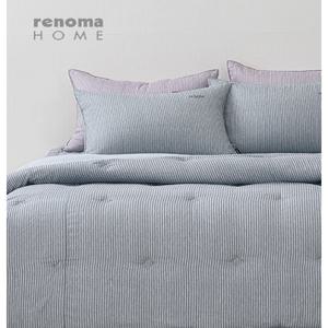 [레노마(침구)]미엘모달 차렵이불 패드세트 Q 2컬러 (사계절)