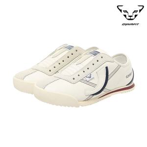 다이나핏 공용 레트로핏 컴피 슬립온 알파 편안한 운동화 YUF22N09B9
