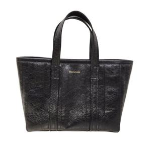 [발렌시아가][롯데탑스]6714042100O1000바베스 EW쇼퍼