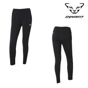 LJS [다이나핏] 여성 ZERO (제로) 기능성 약기모 트레이닝 팬츠 (YWU22303Z1)