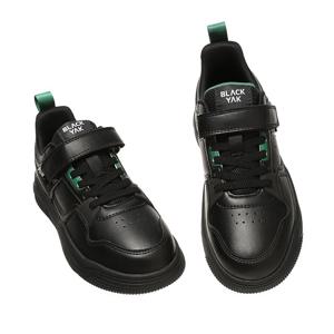 [블랙야크키즈]레아ABKSHX3933