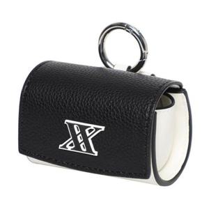 JDX HC11 여성 2구 볼케이스 X2HBV5933