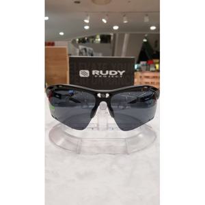 [트랜디카]MARIO루디 프로젝트 프로펄스 스포츠 선글라스 (SP621006-0000)