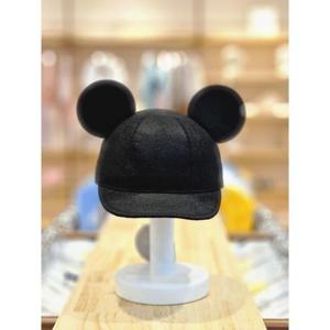 아가방 세이브존02 디즈니 투게더펠트모 79r076801