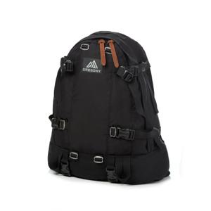 [그레고리]데이엔 하프 백팩 CLASSIC DAY  09J29005